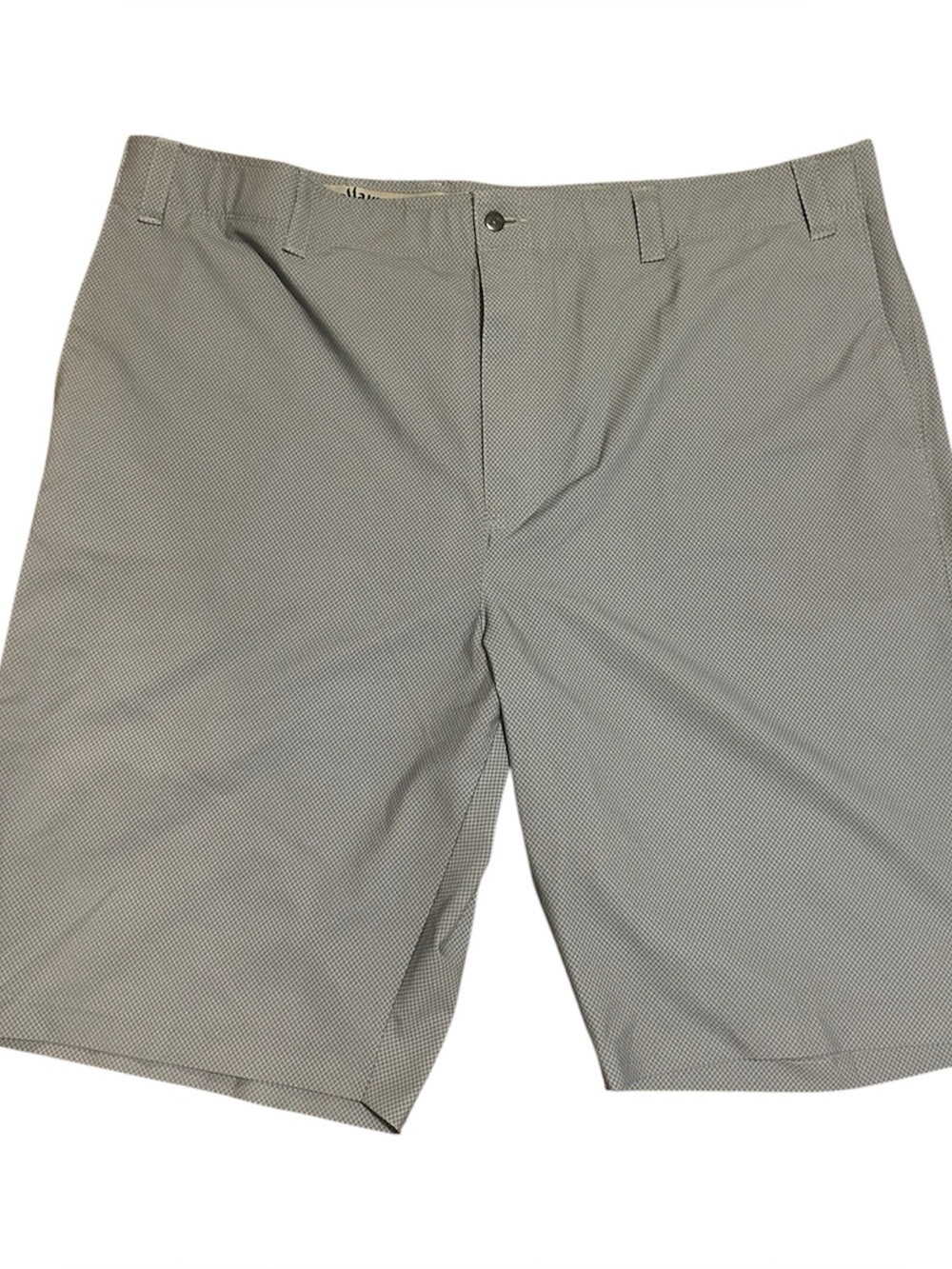 Callaway Golf Shorts